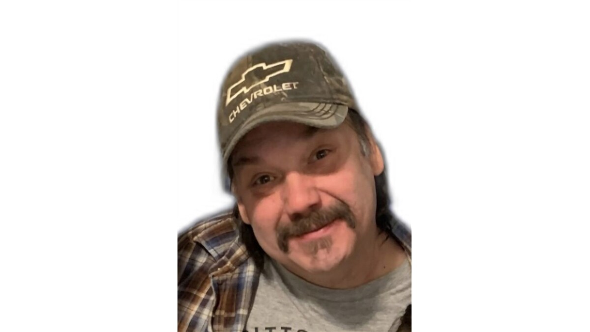 John Summers Obituary, Donora, PA